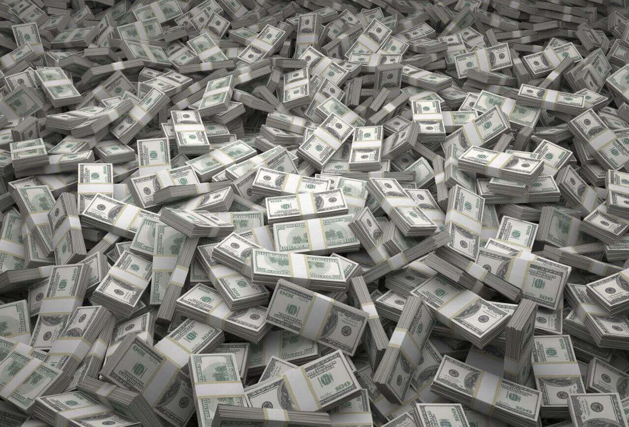 Dinero online