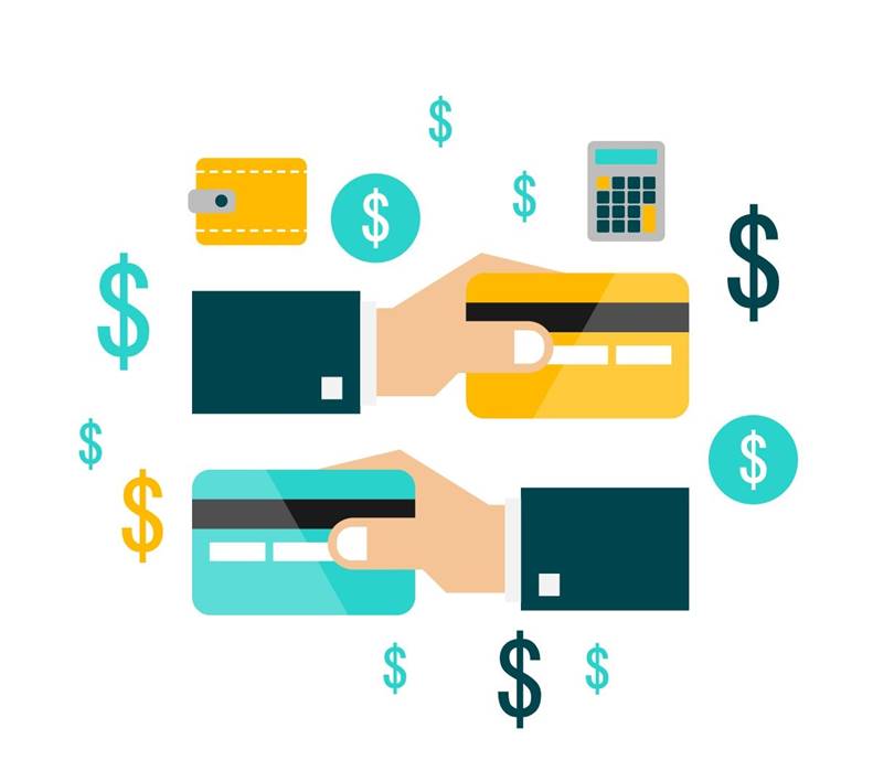 metodos de pago apuestas online