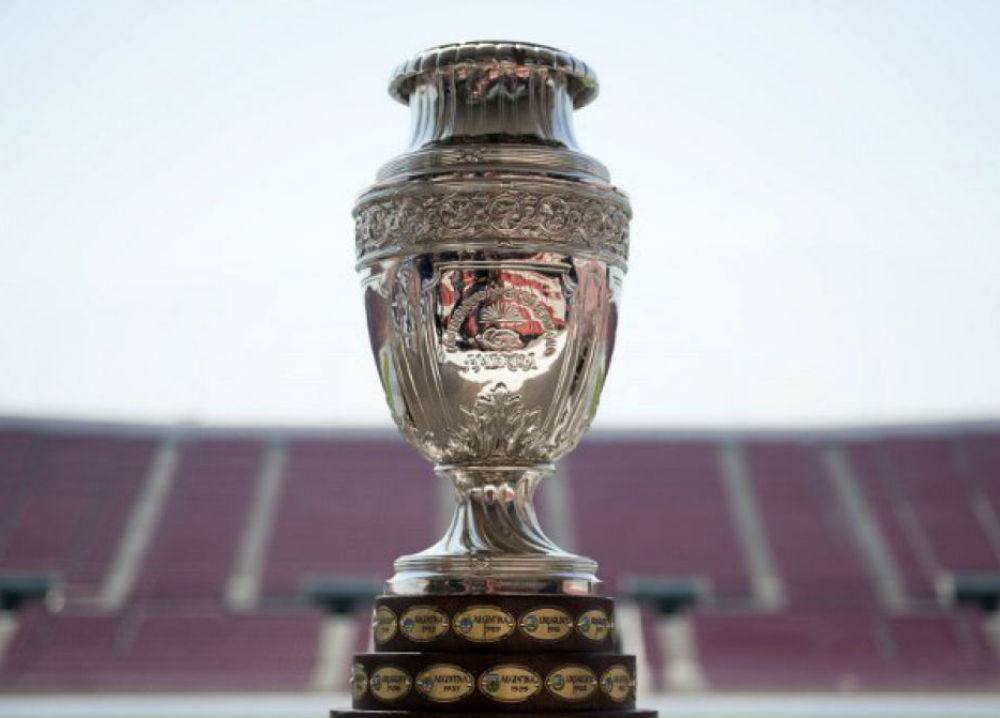 pronosticos copa america