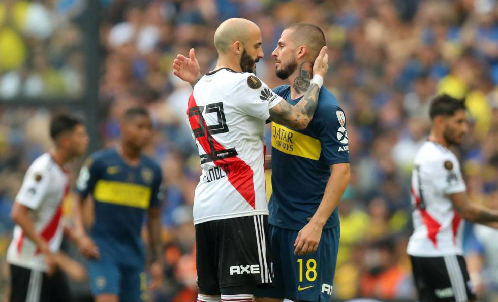 Final:pronosticos-copa-libertadores-1.jpg