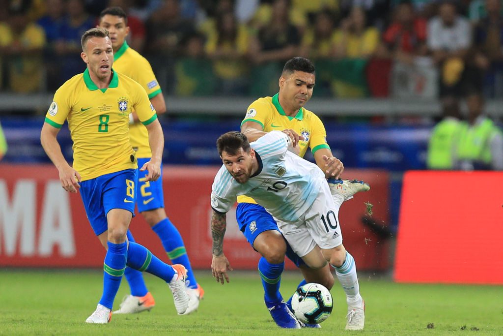 pronosticos de futbol